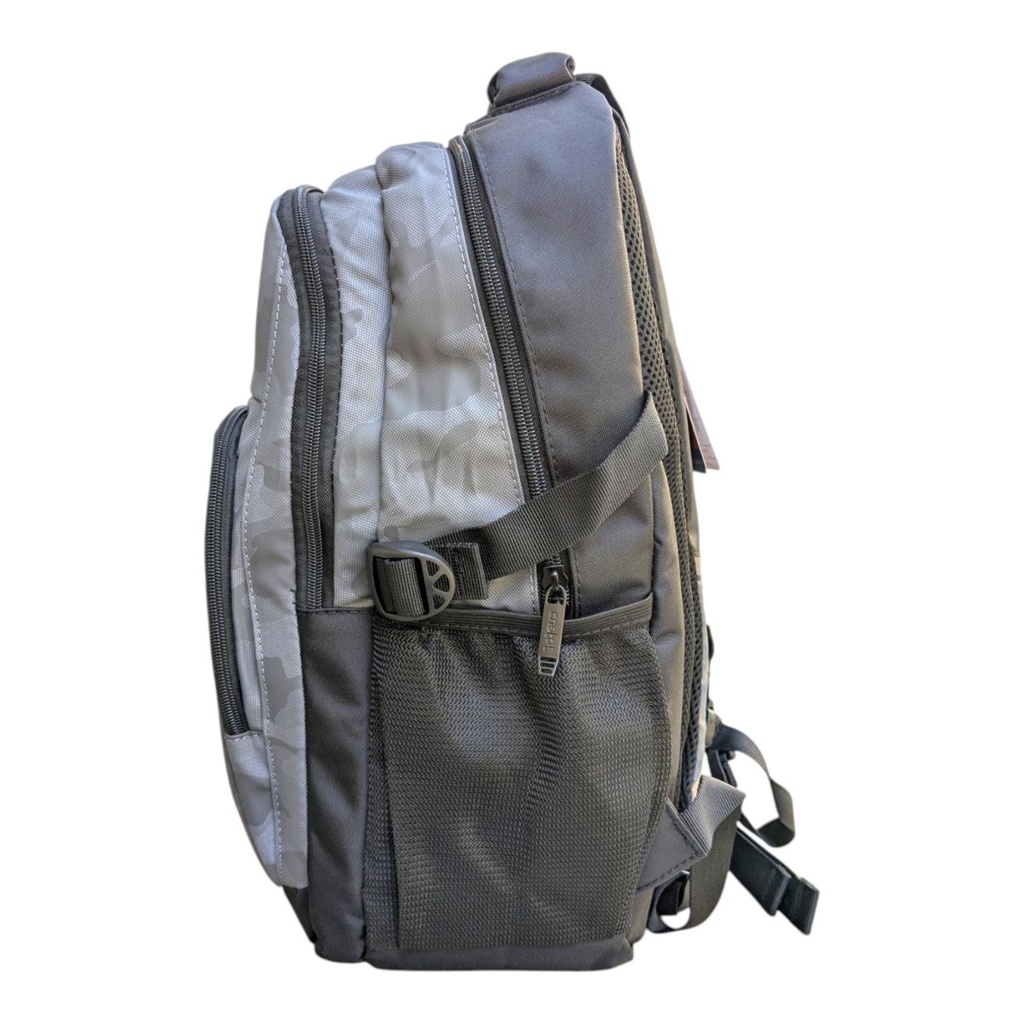 SAC A DOS SPORT CR-4313 CRISTAL