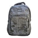 SAC A DOS SPORT CR-4313 CRISTAL