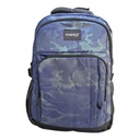 SAC A DOS SPORT CR-4313 CRISTAL