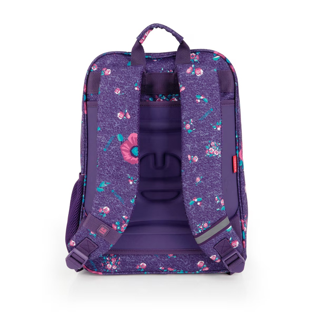 SAC A DOS 13.2L LILY 23627229 GABOL