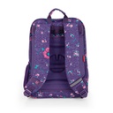 SAC A DOS 13.2L LILY 23627229 GABOL