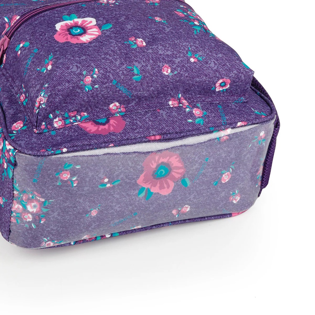 SAC A DOS 13.2L LILY 23627229 GABOL