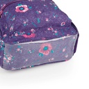 SAC A DOS 13.2L LILY 23627229 GABOL