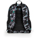 SAC A DOS 23L SCORE 23659601 GABOL