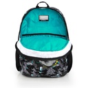 SAC A DOS 23L SCORE 23659601 GABOL