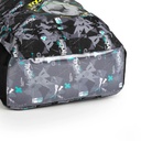 SAC A DOS 23L SCORE 23659601 GABOL