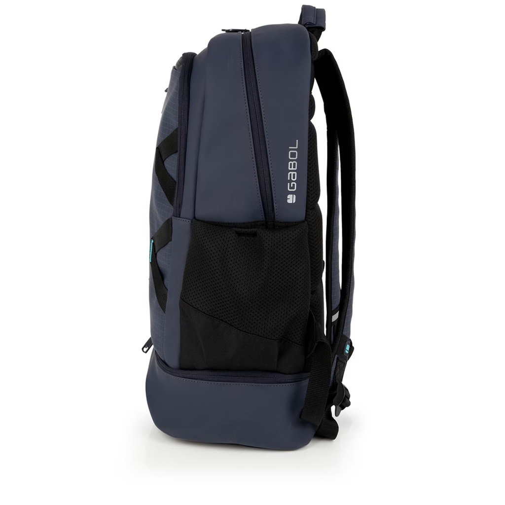 SAC A DOS 26.3L LION 23709546 GABOL