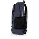 SAC A DOS 26.3L LION 23709546 GABOL