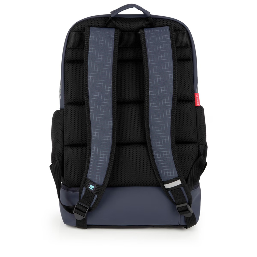 SAC A DOS 26.3L LION 23709546 GABOL