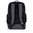 SAC A DOS 26.3L LION 23709546 GABOL