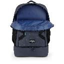 SAC A DOS 26.3L LION 23709546 GABOL