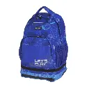 SAC A DOS A ROULETTE GAMING 23668403 GABOL