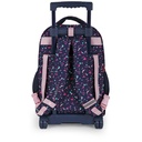 SAC A DOS A ROULETTE LILY 23598446 GABOL