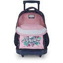 SAC A DOS A ROULETTE LILY 23598446 GABOL