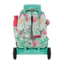 SAC A DOS A ROULETTE MT FANTAST 201223 TENDEM