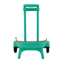 SAC A DOS A ROULETTE MT FANTAST 201223 TENDEM