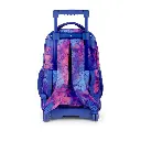 SAC A DOS A ROULETTE SUNSET 23611203 GABOL