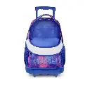 SAC A DOS A ROULETTE SUNSET 23611203 GABOL