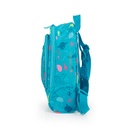 SAC A DOS CRECHE 7L ACQUA 23570518 GABOL