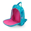 SAC A DOS CRECHE 7L ACQUA 23570518 GABOL