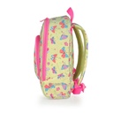 SAC A DOS CRECHE 9L BOUQUET 23562817 GABOL