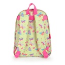 SAC A DOS CRECHE 9L BOUQUET 23562817 GABOL