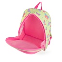 SAC A DOS CRECHE 9L BOUQUET 23562817 GABOL