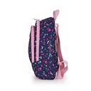 SAC A DOS CRECHE PARTY 23590546 GABOL