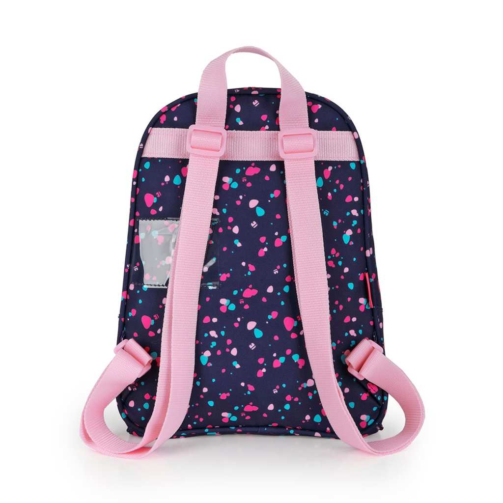 SAC A DOS CRECHE PARTY 23590546 GABOL