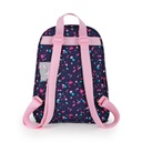 SAC A DOS CRECHE PARTY 23590546 GABOL