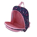 SAC A DOS CRECHE PARTY 23590546 GABOL