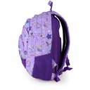 SAC A DOS GM 21L 23604025 GABOL