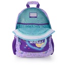 SAC A DOS GM 21L 23604025 GABOL