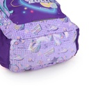 SAC A DOS GM 21L 23604025 GABOL