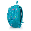 SAC A DOS GM 21L ACQUA  23574018 GABOL