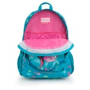 SAC A DOS GM 21L ACQUA  23574018 GABOL