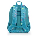 SAC A DOS GM 21L ACQUA  23574018 GABOL