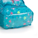 SAC A DOS GM 21L ACQUA  23574018 GABOL