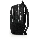 SAC A DOS GM 23L GALAXY 23689601 GABOL