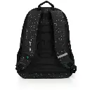 SAC A DOS GM 23L GALAXY 23689601 GABOL