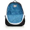 SAC A DOS GM 23L GALAXY 23689601 GABOL