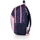 SAC A DOS GM 23L PARTY 23599646 GABOL