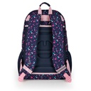 SAC A DOS GM 23L PARTY 23599646 GABOL