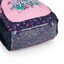 SAC A DOS GM 23L PARTY 23599646 GABOL