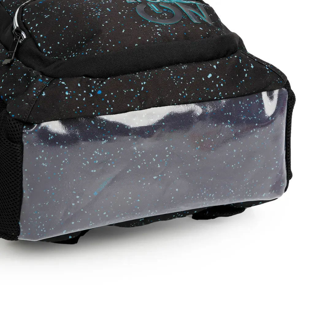 SAC A DOS GM 29L GALAXY 23689201 GABOL