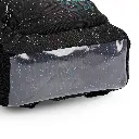 SAC A DOS GM 29L GALAXY 23689201 GABOL