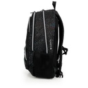 SAC A DOS GM 29L GALAXY 23689201 GABOL