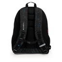 SAC A DOS GM 29L GALAXY 23689201 GABOL