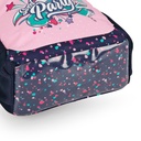 SAC A DOS MM 17L PARTY 23590646 GABOL