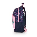 SAC A DOS MM 17L PARTY 23590646 GABOL